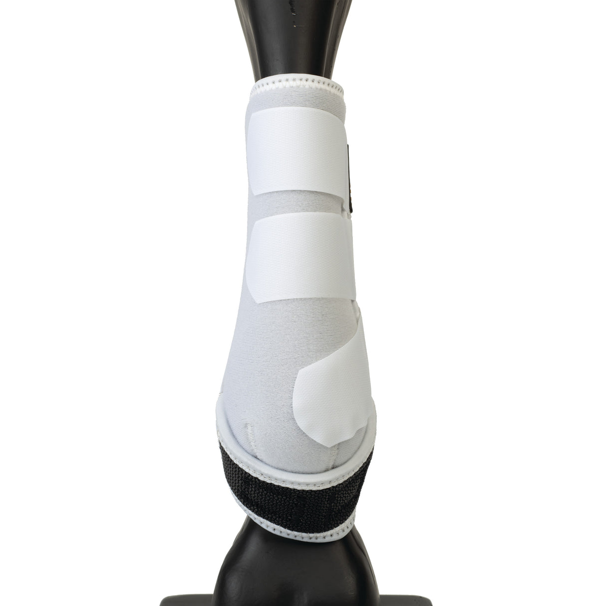 Prodigy® F3 Horse Sport Boots, Medium