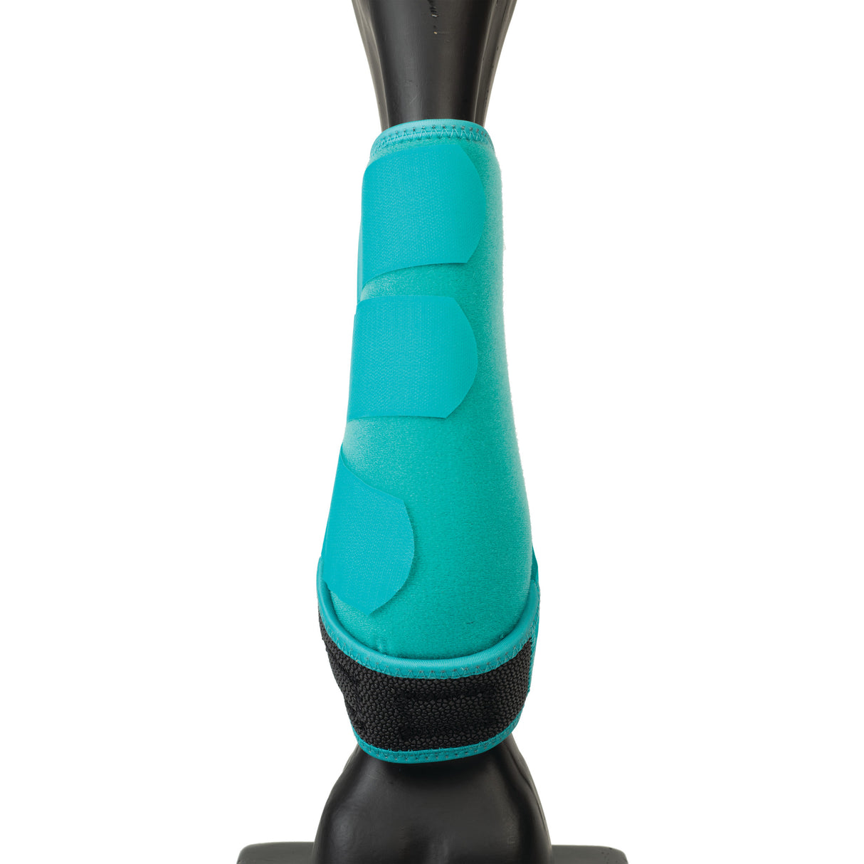 Prodigy® F3 Horse Sport Boots, Medium