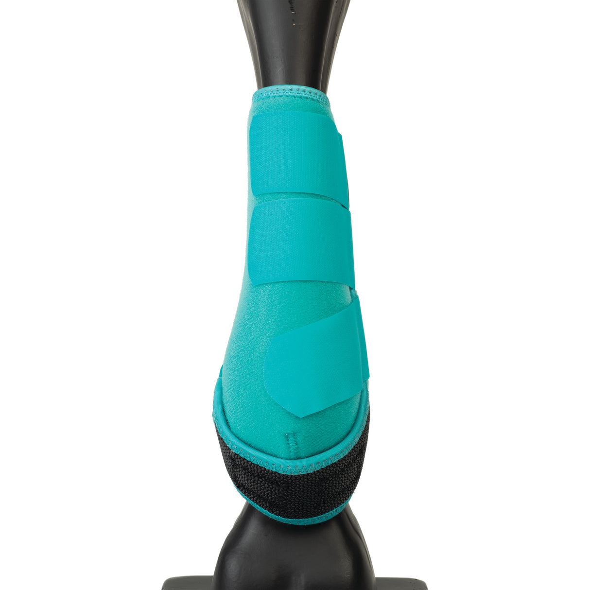 Prodigy® F3 Horse Sport Boots, Medium