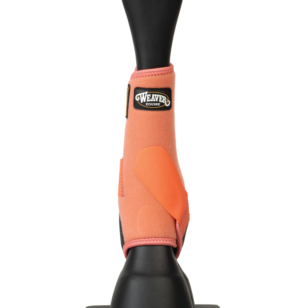 Prodigy® F3 Horse Sport Boots, Medium