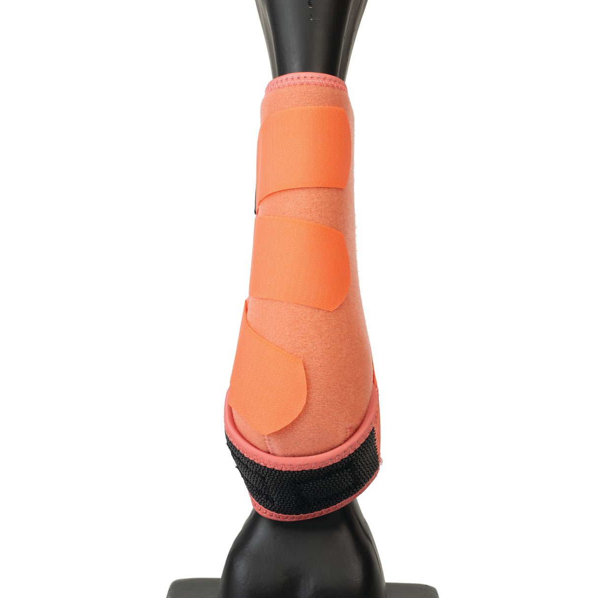 Prodigy® F3 Horse Sport Boots, Medium