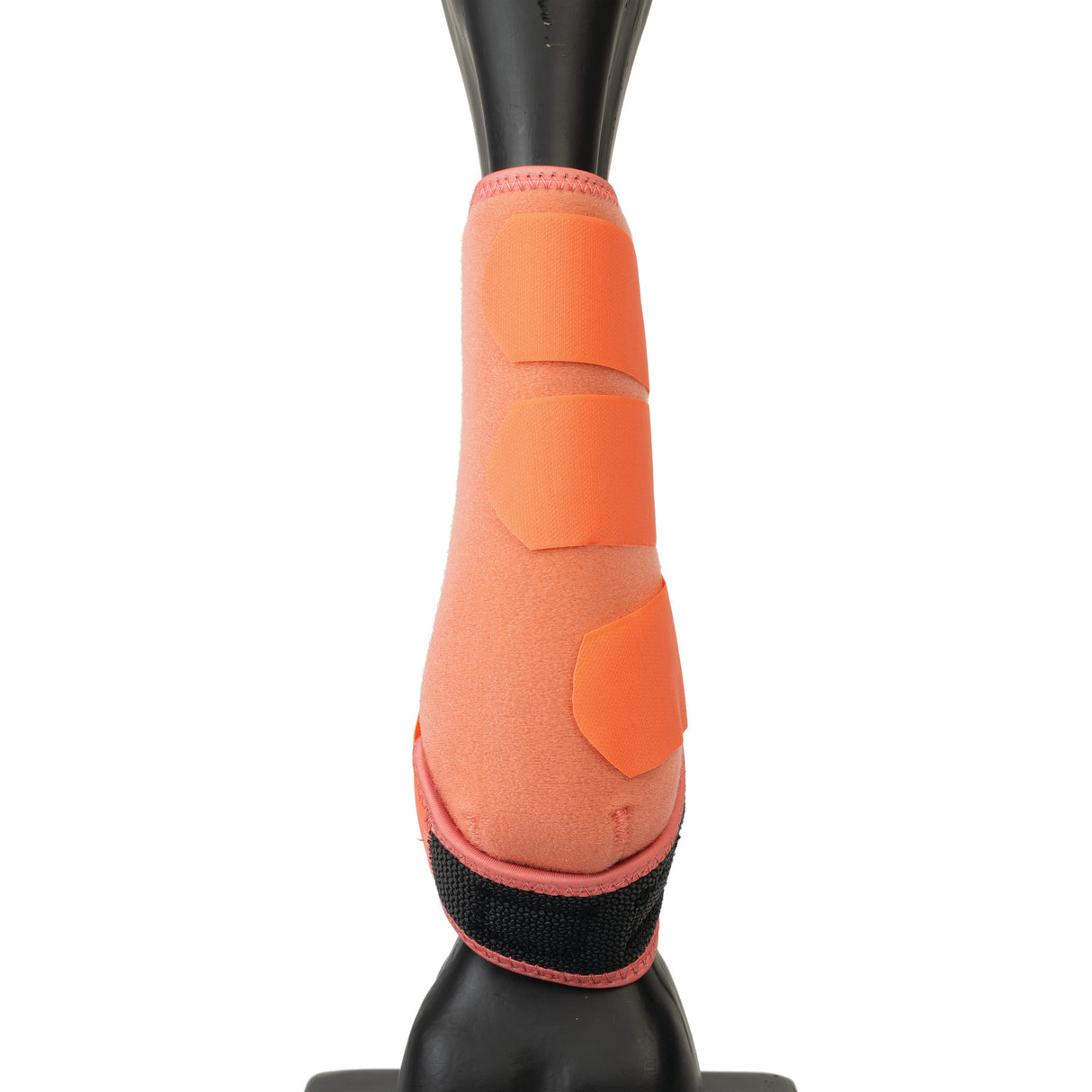 Prodigy® F3 Horse Sport Boots, Medium