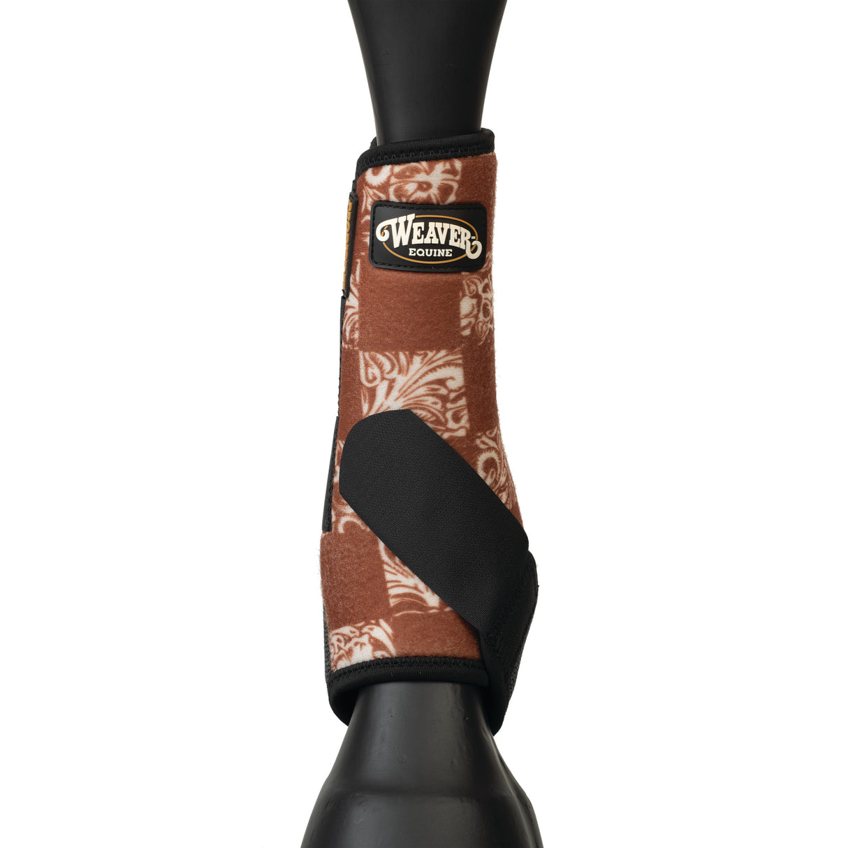 Prodigy® F3 Horse Sport Boots, Medium