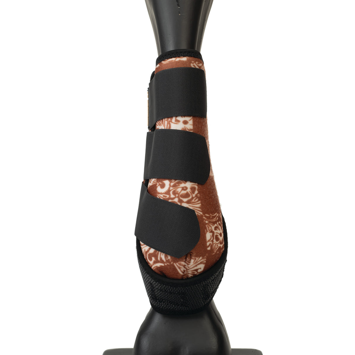 Prodigy® F3 Horse Sport Boots, Medium