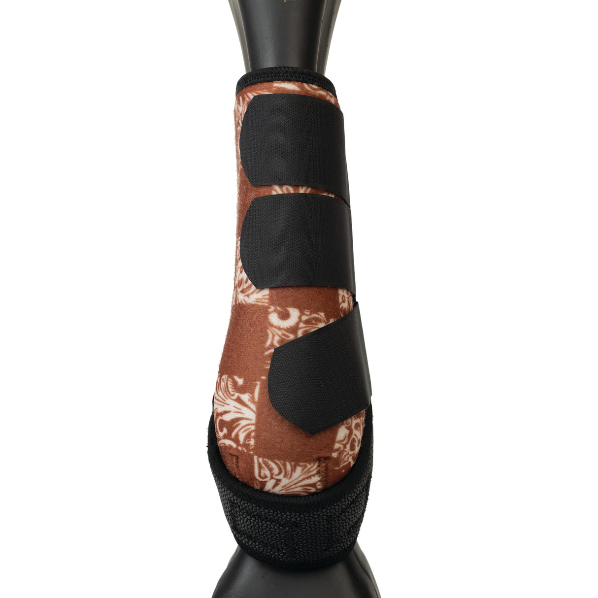 Prodigy® F3 Horse Sport Boots, Medium