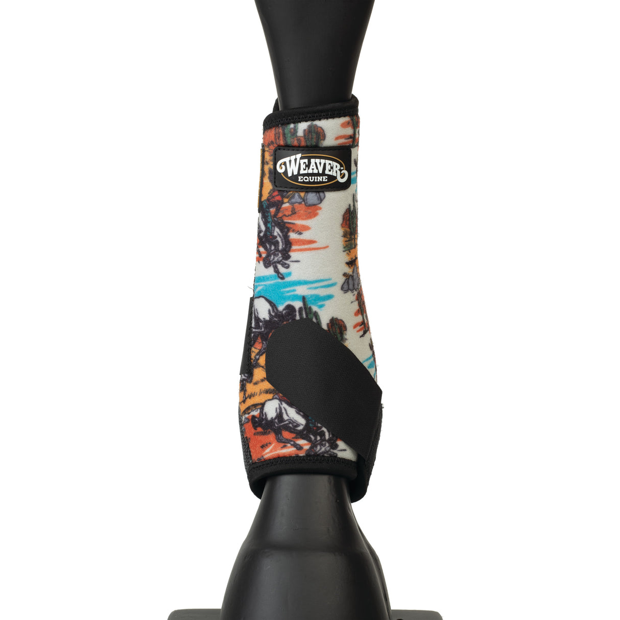 Prodigy® F3 Horse Sport Boots, Medium