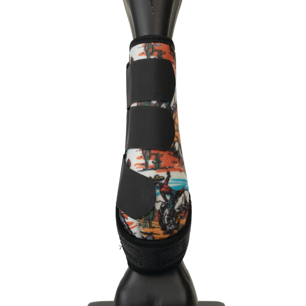 Prodigy® F3 Horse Sport Boots, Medium