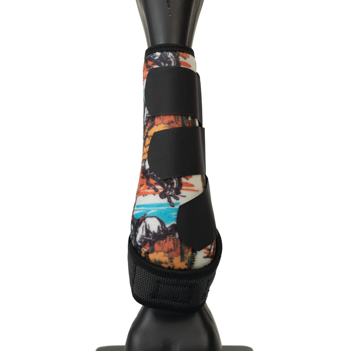 Prodigy® F3 Horse Sport Boots, Medium