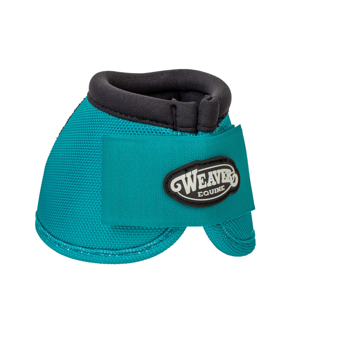 SuperFabric® No-Turn Bell Boots