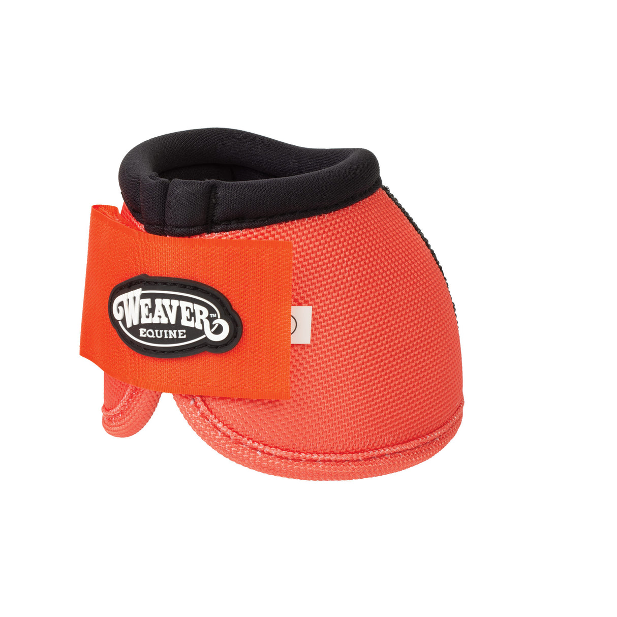 SuperFabric® No-Turn Bell Boots