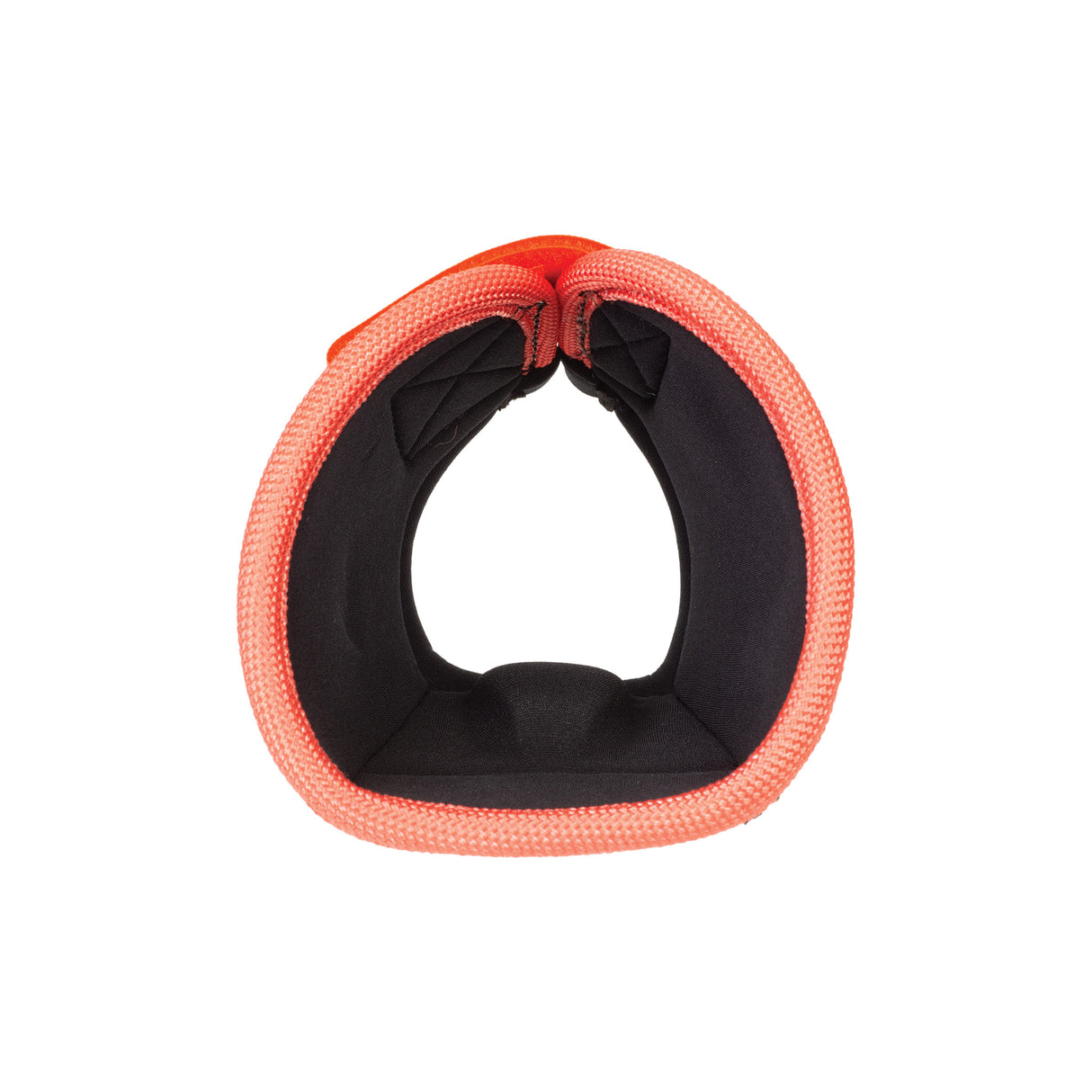 SuperFabric® No-Turn Bell Boots