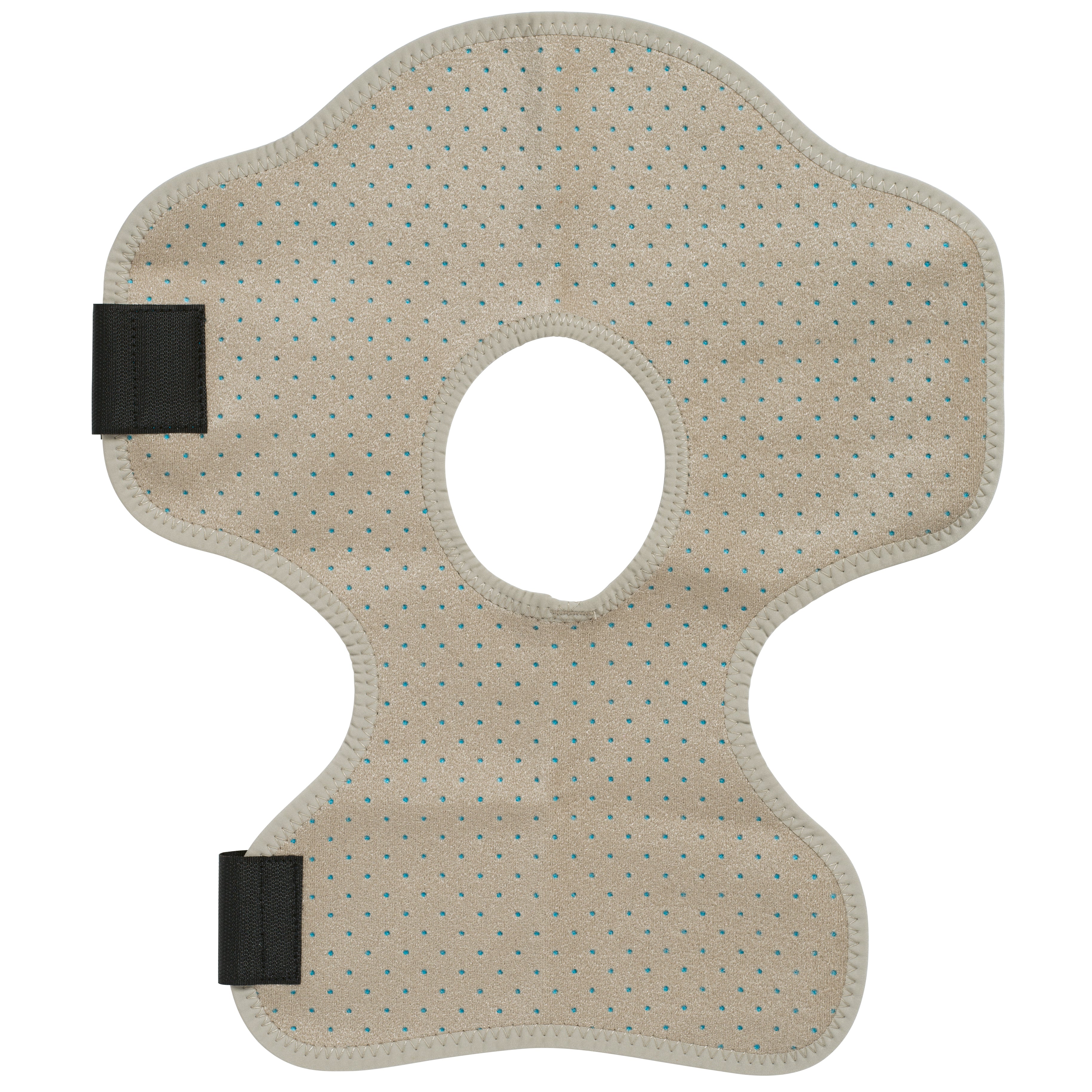 Equine Icing & Cooling Hock Wraps Powered by Coolcore®