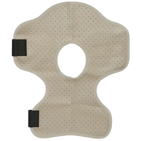 Equine Icing & Cooling Hock Wraps Powered by Coolcore®