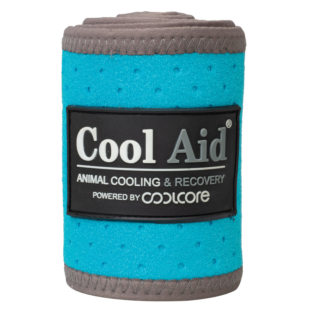Equine Icing & Cooling Polo Wraps Powered by Coolcore®
