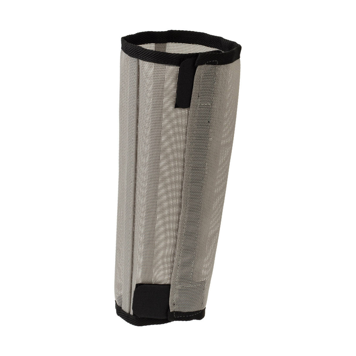 Horse Fly Boots - Set of 4, Mesh, Breathable, UV Protection