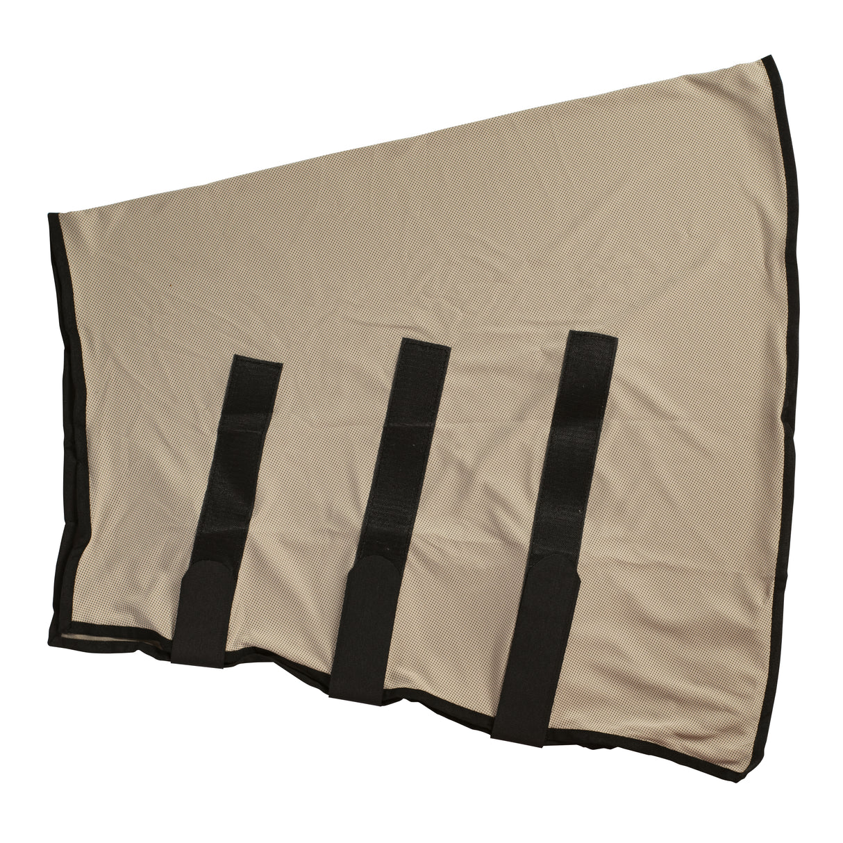 Equine Cooling Neck Wraps Powered by Coolcore®