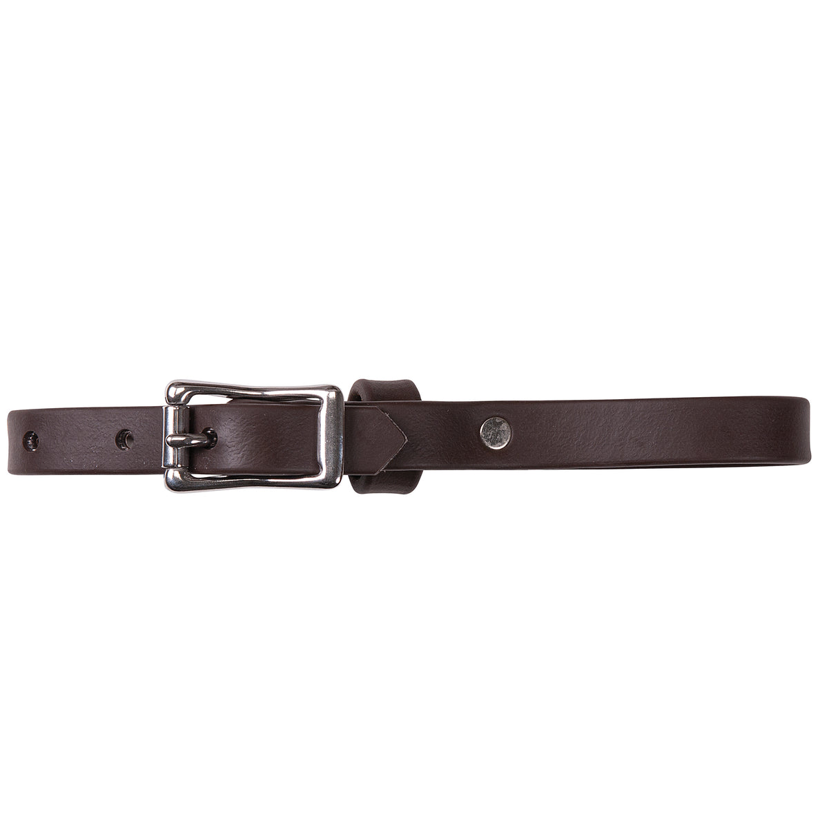 Brahma Webb Girth Connector Strap