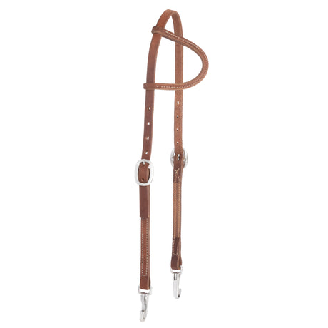 ProTack® Trainer Headstall