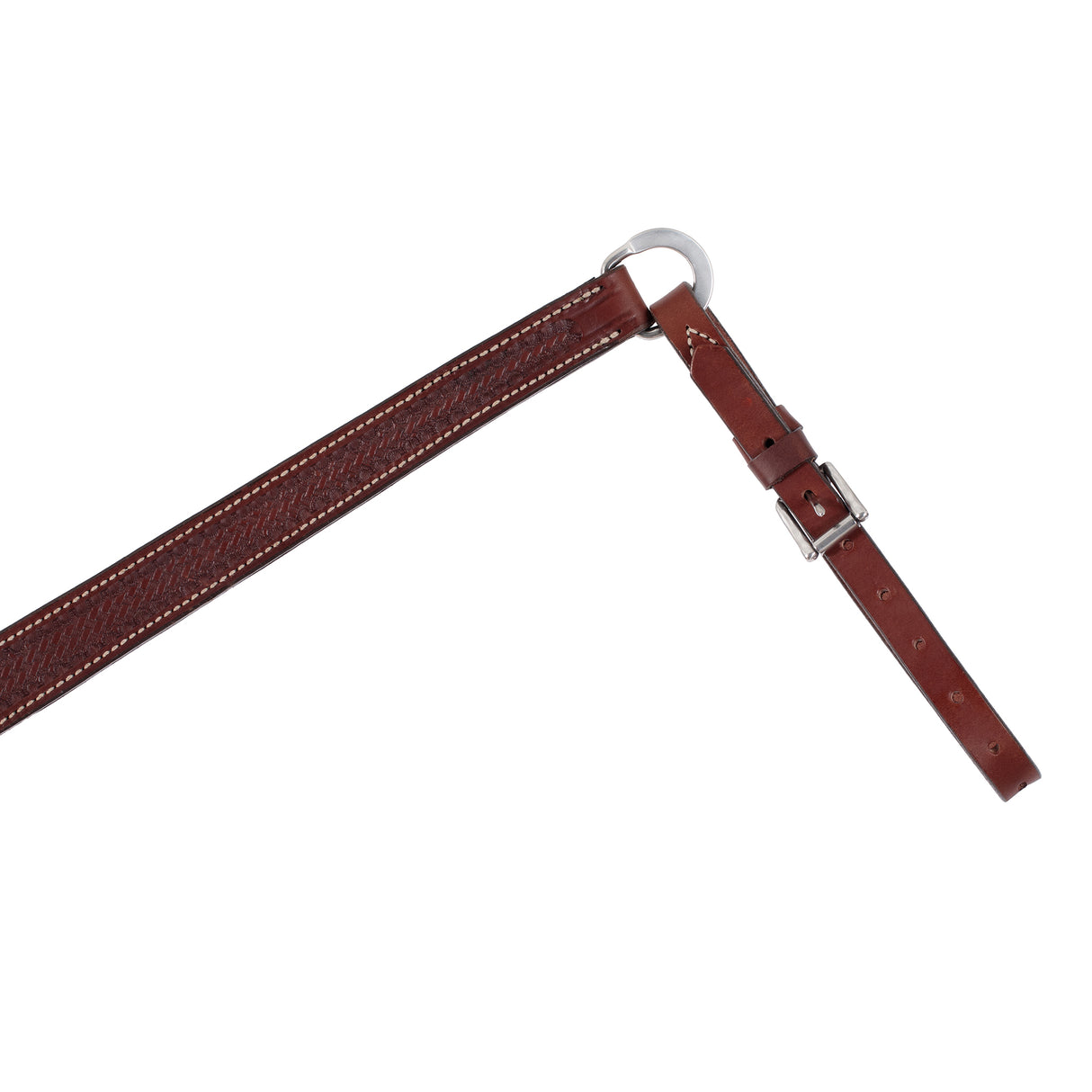 Basin Cowboy Breast Collars