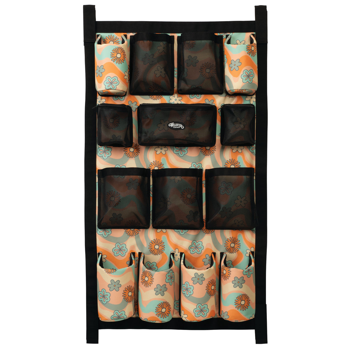 Trailer Grooming Bag