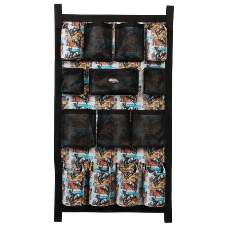 Trailer Grooming Bag