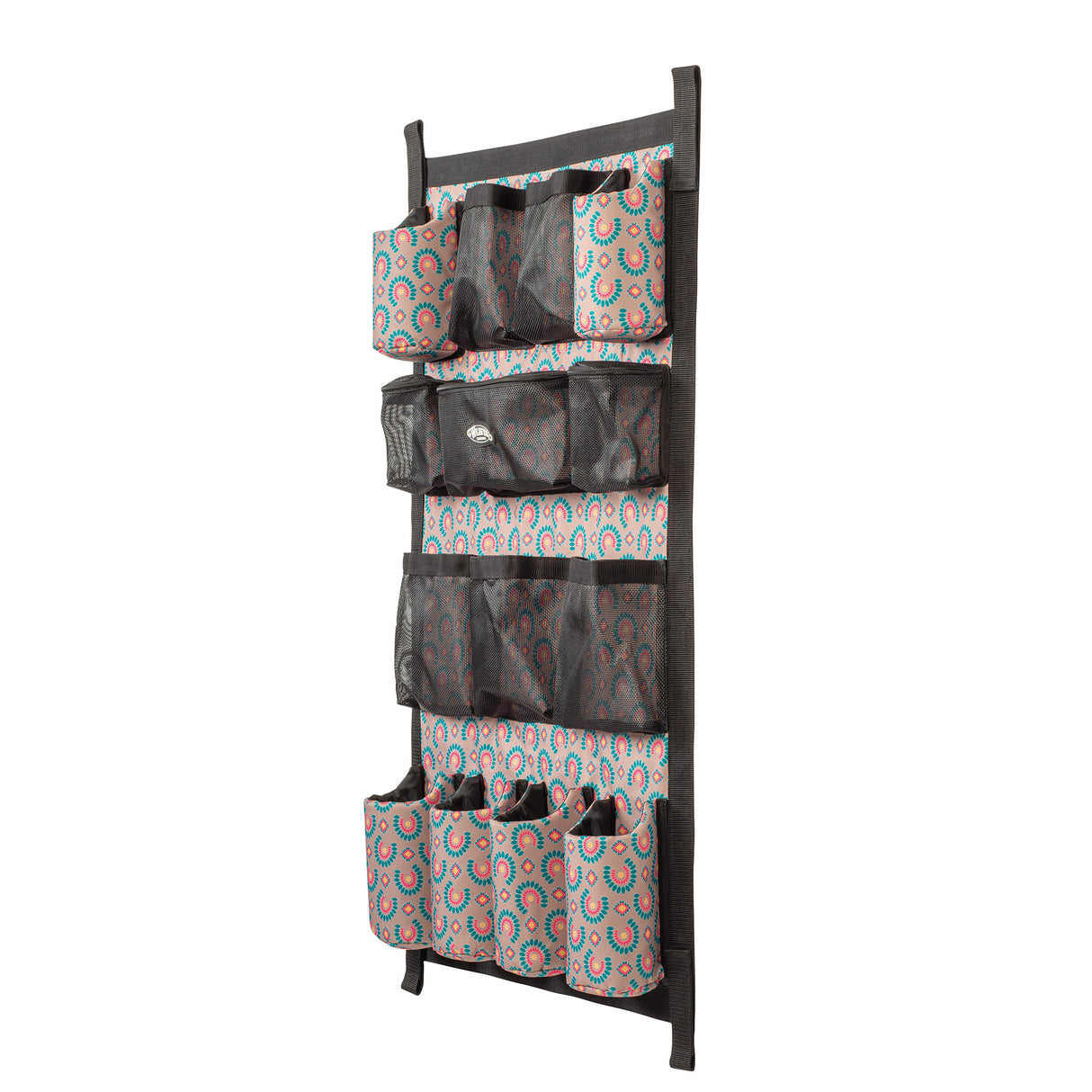 Trailer Grooming Bag