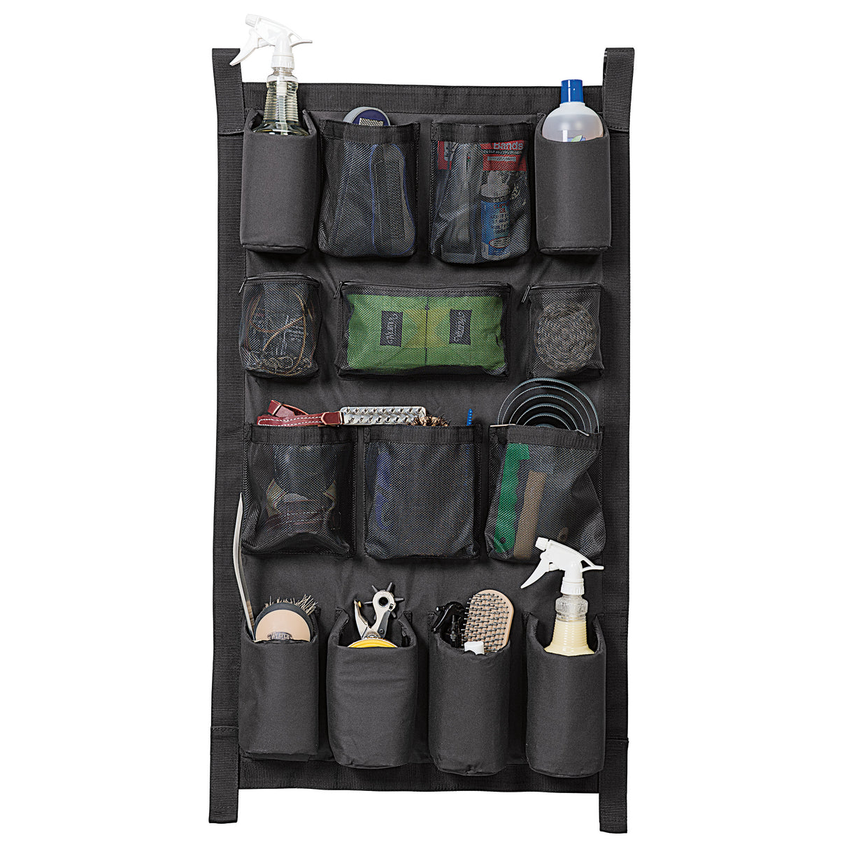 Trailer Grooming Bag