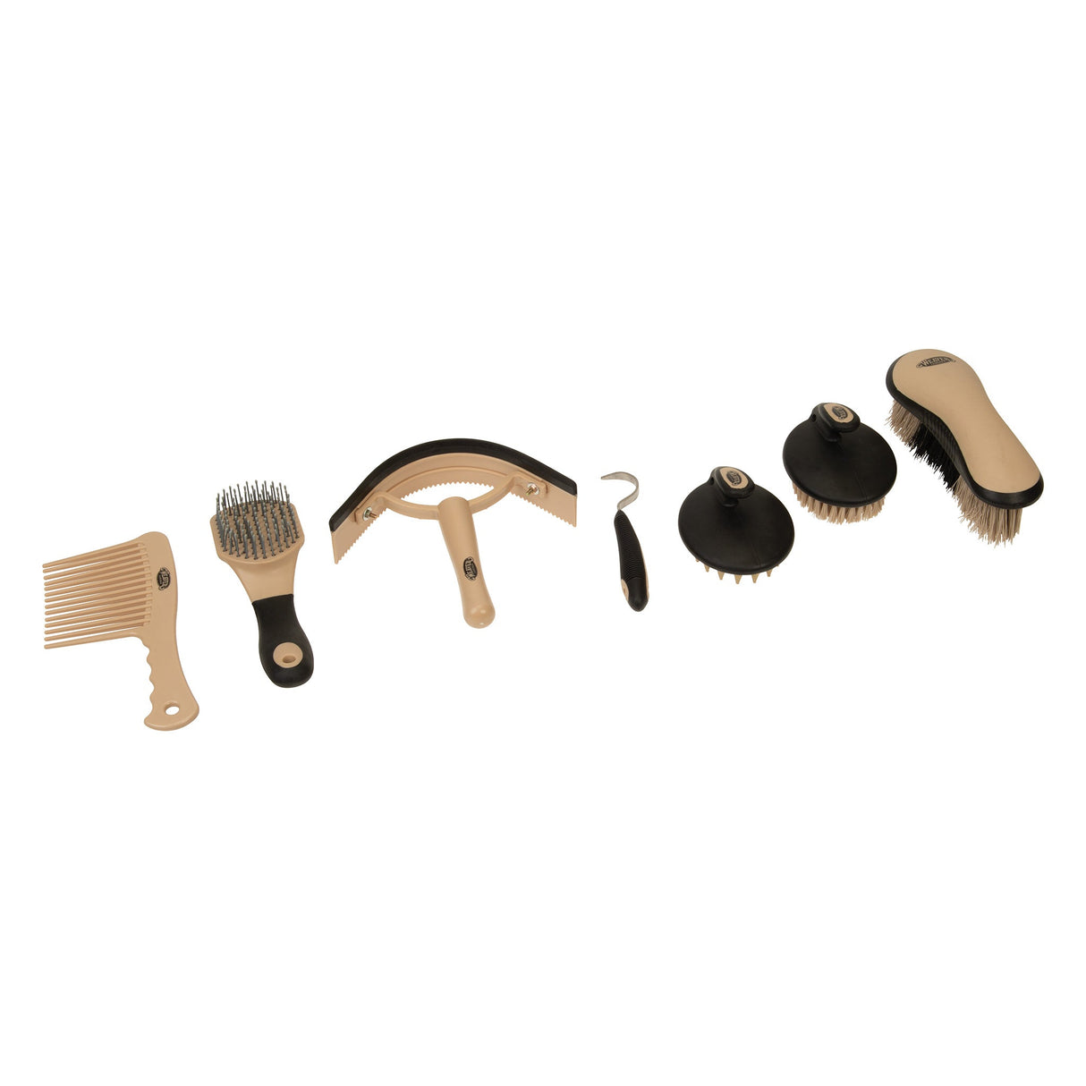 Grooming Kit