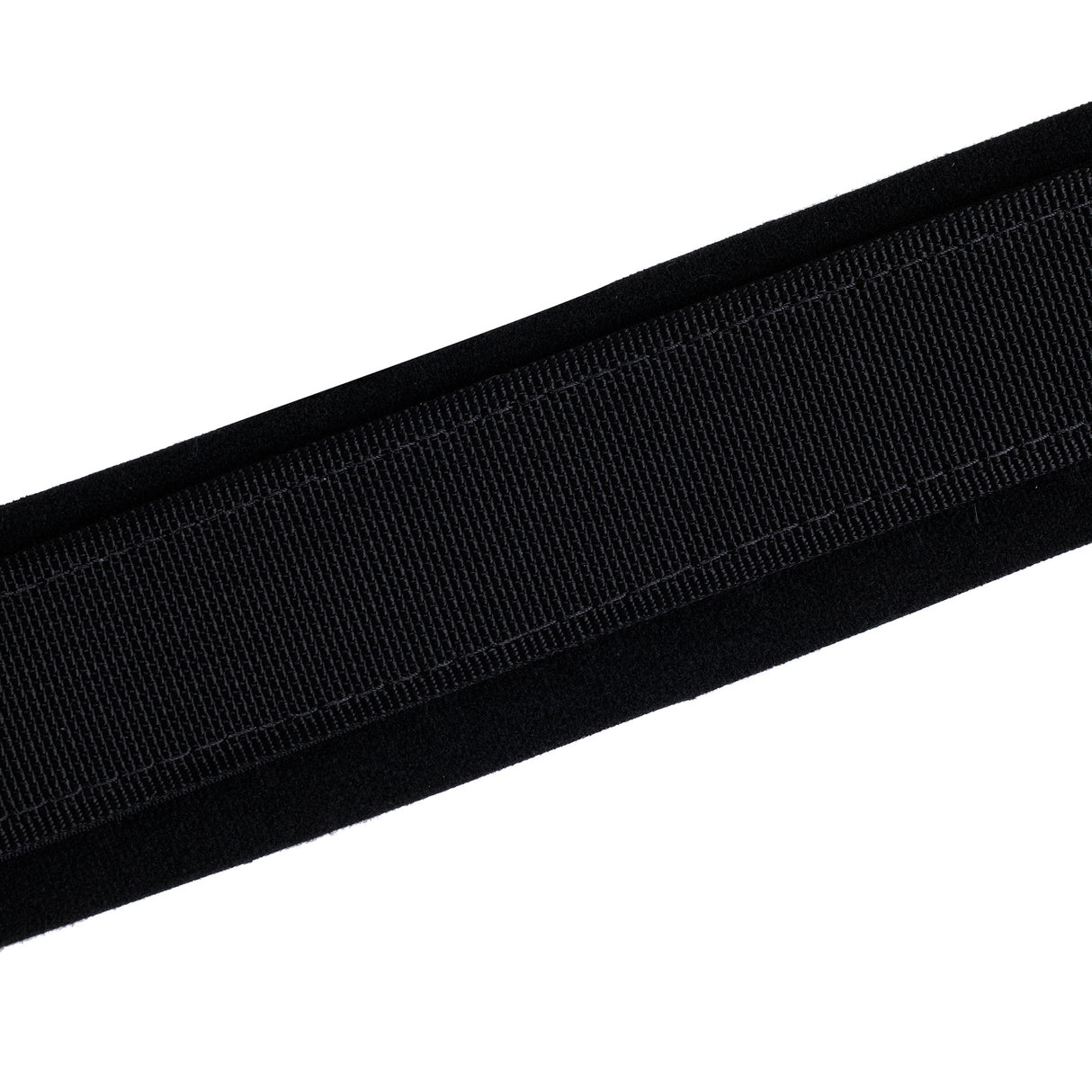 Weaver Leather Breast Collar with AirFlex® Technology