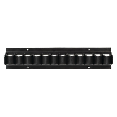 Plastic Whip Rack Organizer