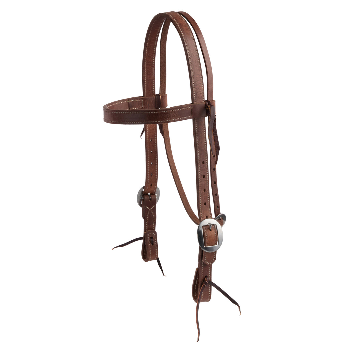 ProTack® Browband Headstall
