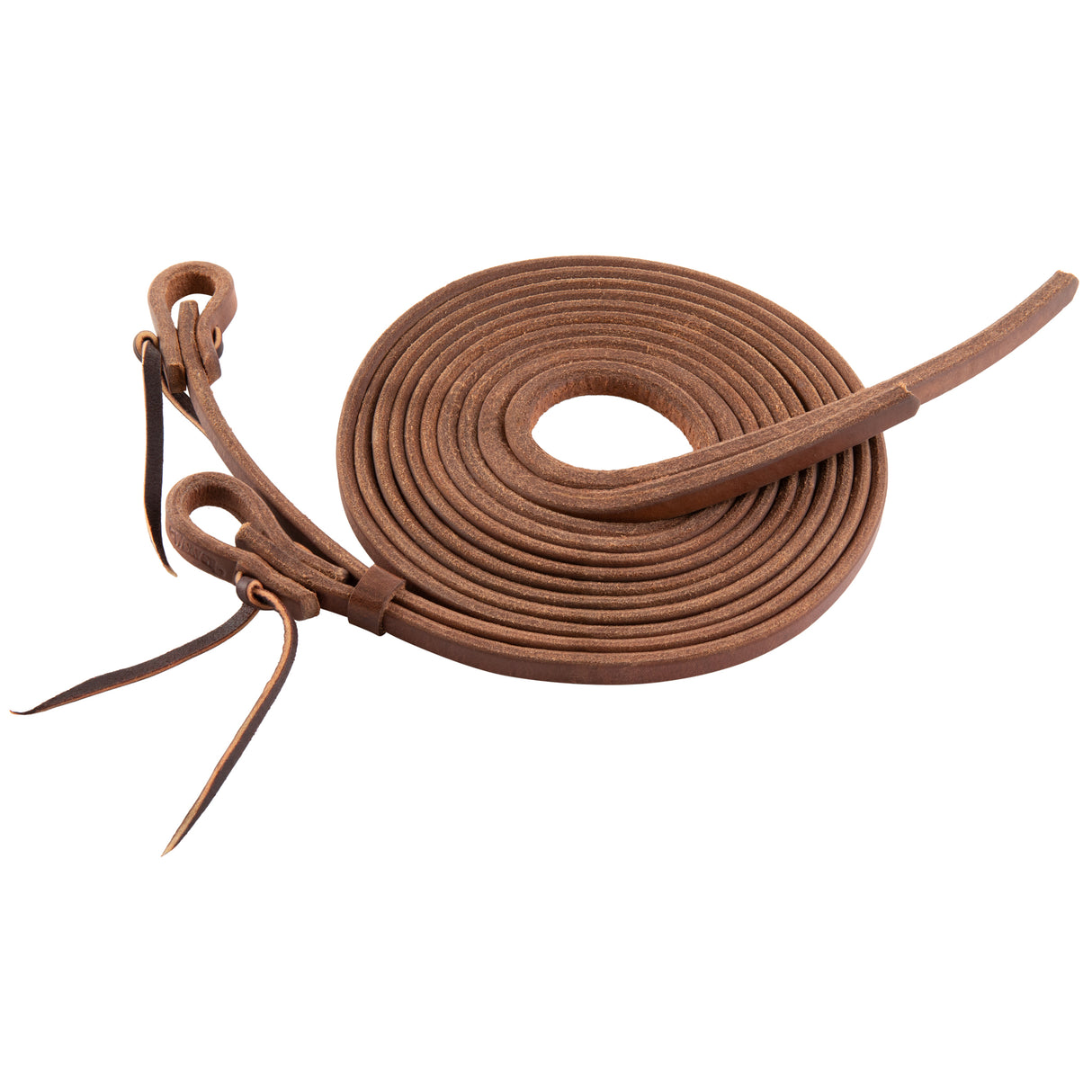 ProTack® Extra Heavy Harness Split Reins