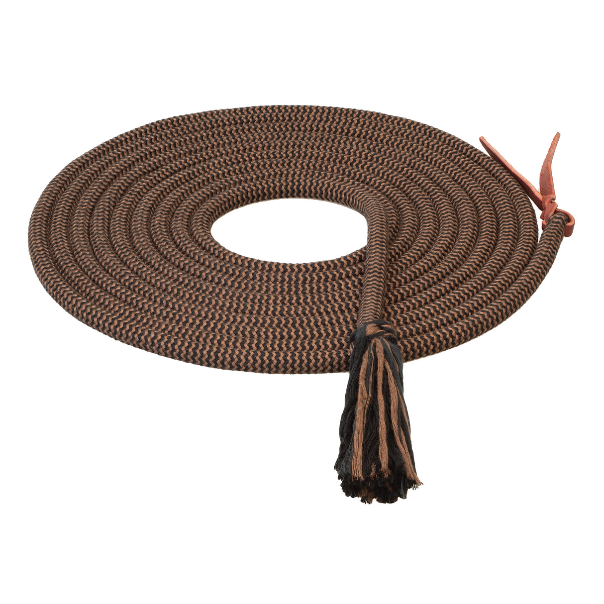 EcoLuxe™ Bamboo Round Mecate