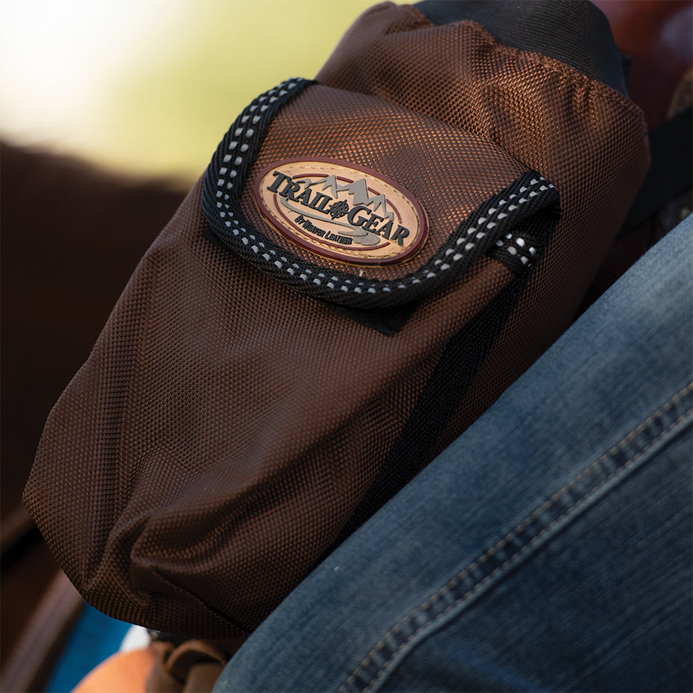 Trail Gear Water Bottle Holder