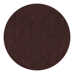 Chocolate Color
