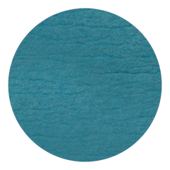 Turquoise Color