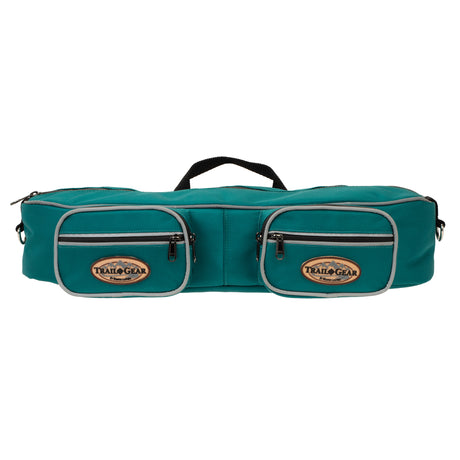 Trail Gear Cantle Bags
