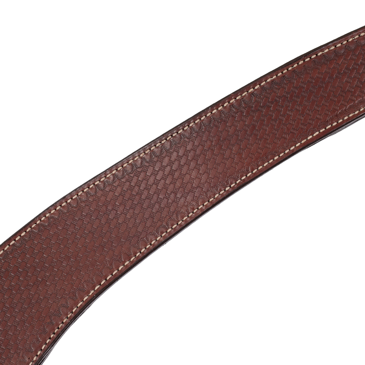 Basin Cowboy Breast Collars