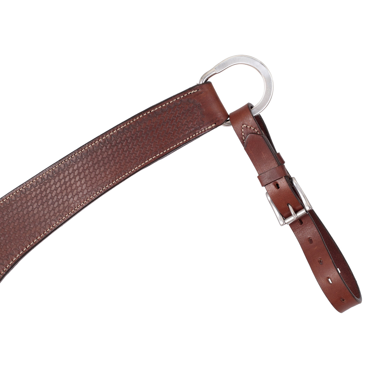 Basin Cowboy Breast Collars