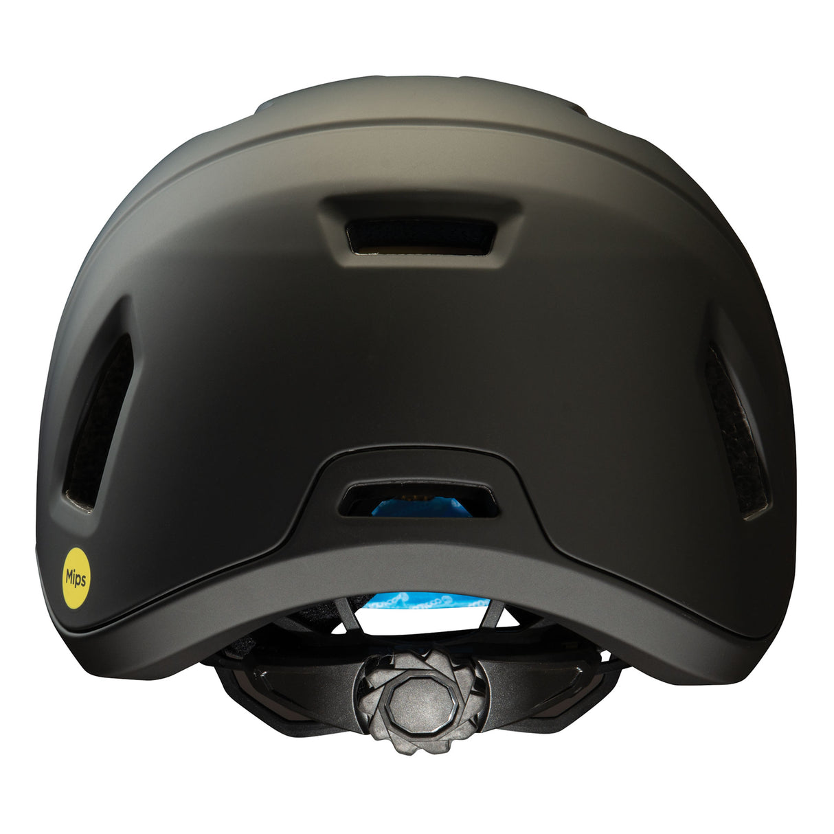 Terrain™ Horse Riding Helmet with Mips® Technology, Multi-Directional Impact Protection System