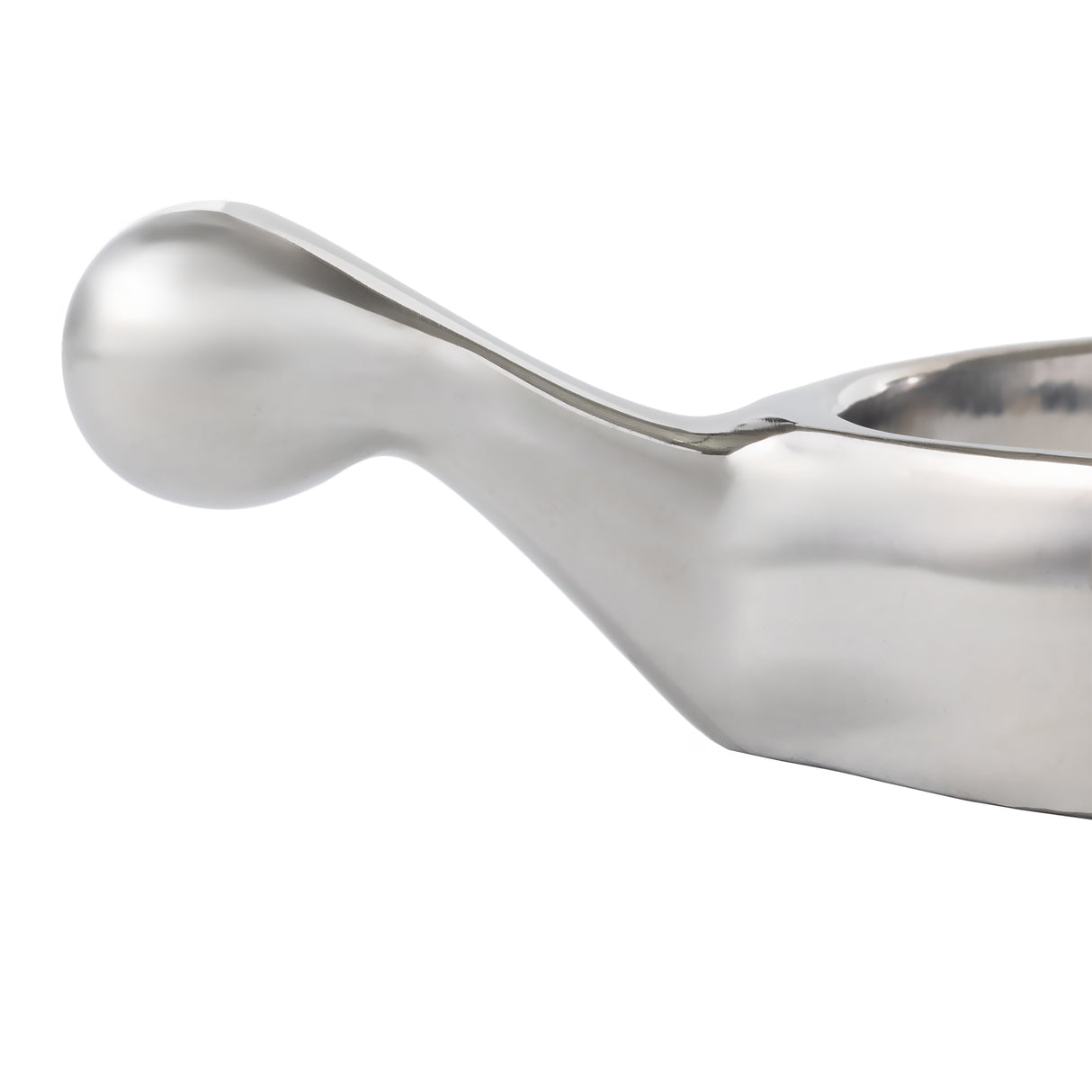 Ladies' 21st Century Spurs