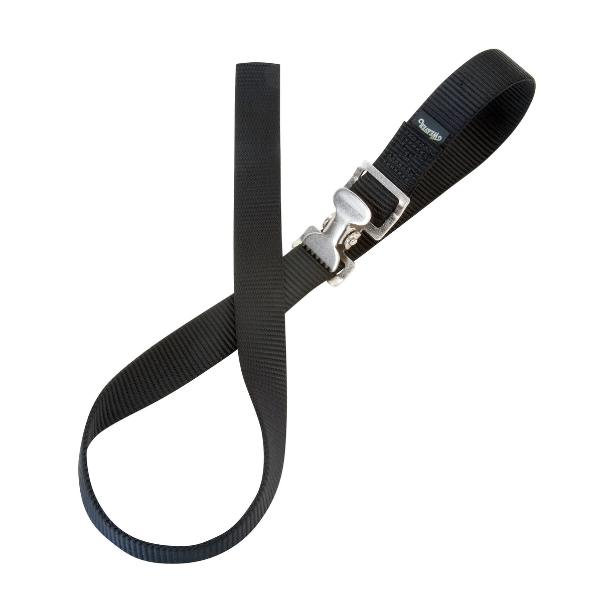 Multi-Purpose Tie Strap