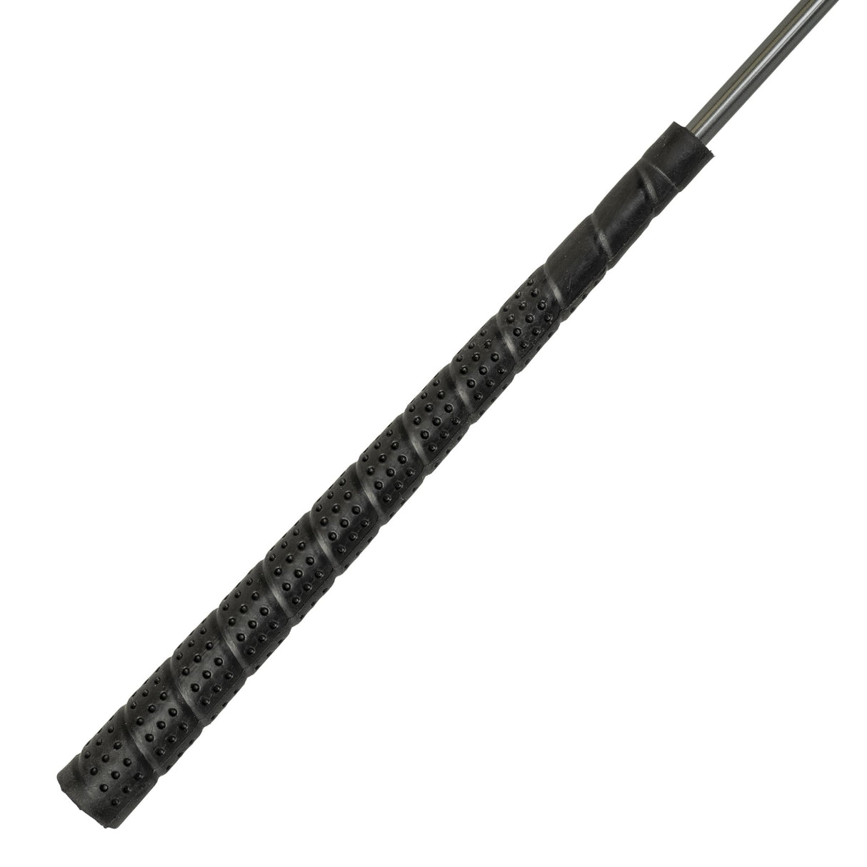 Kalley Krickeberg Stick-and-String & Flag Training Kit