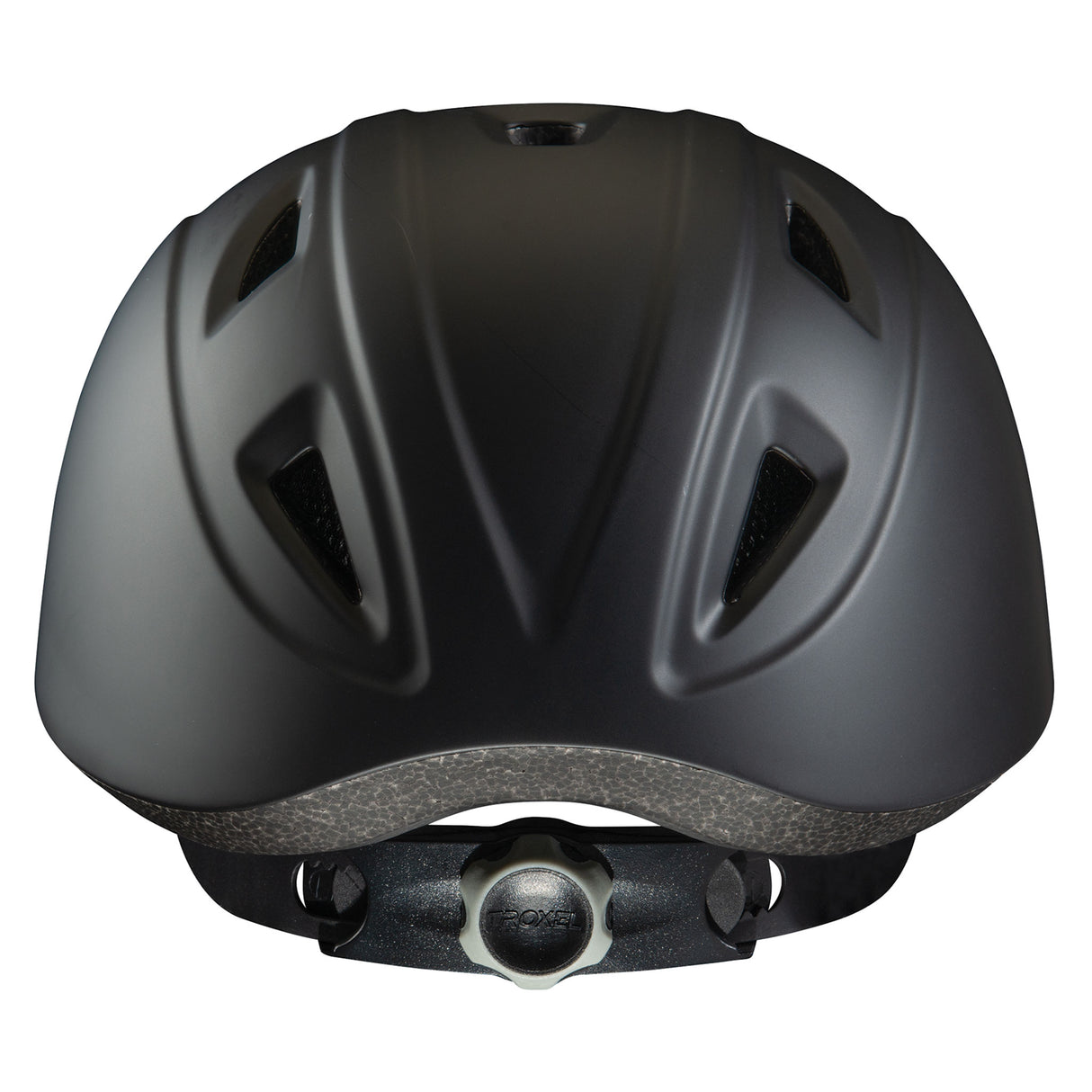 Youngster Horse Riding Helmet