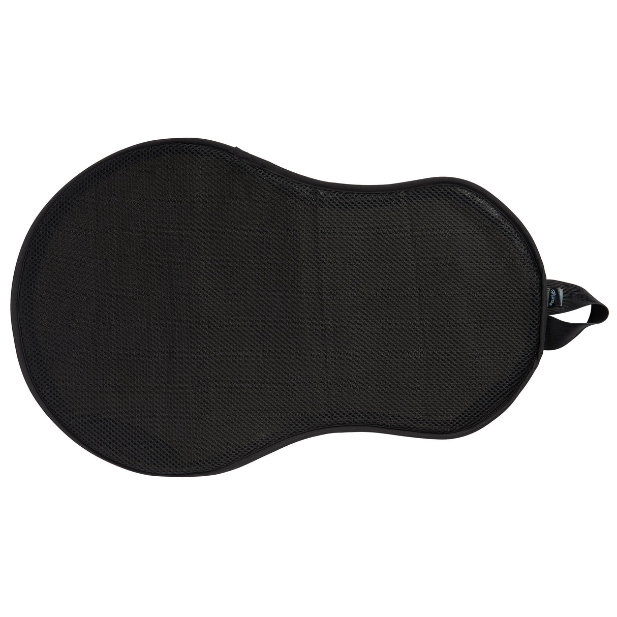 Gel Seat Pad