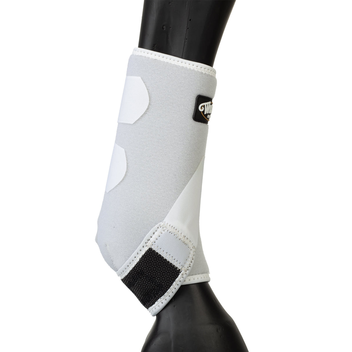 Prodigy® F3 Horse Sport Boots, Small