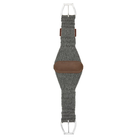 100% Alpaca 27-Strand Cinch