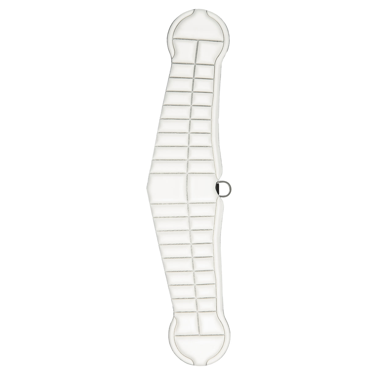 Patterned AirFlex® Cinch with Roll Snug® Buckle