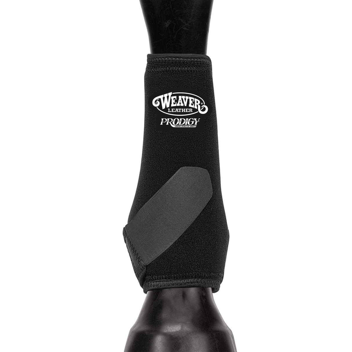 Prodigy® Horse Sport Boots, Medium