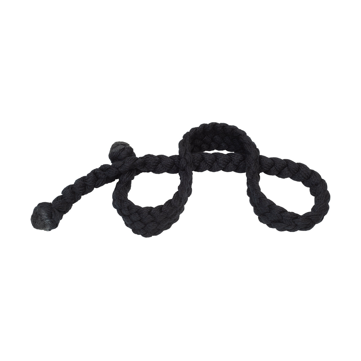 EcoLuxe™ Bamboo Hobbles